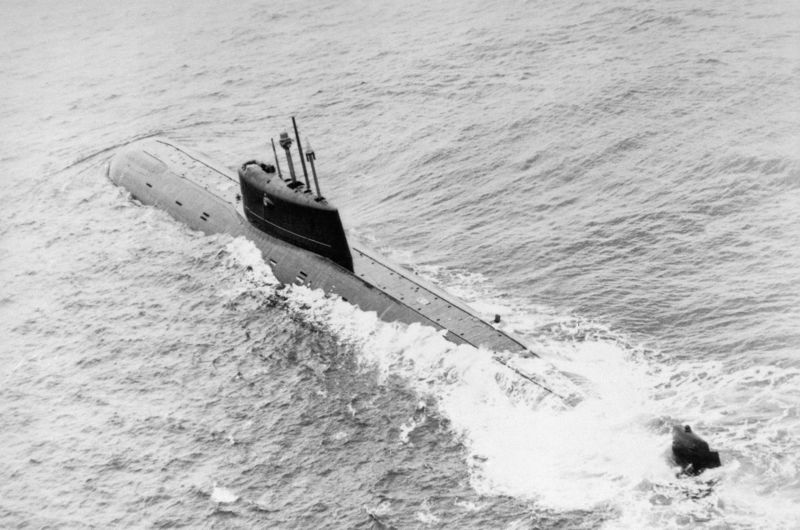 File:ПЛА К-278.jpeg