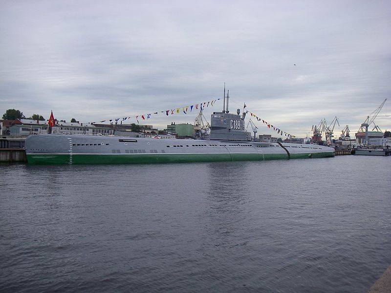 File:С-189 (проект 613).jpg