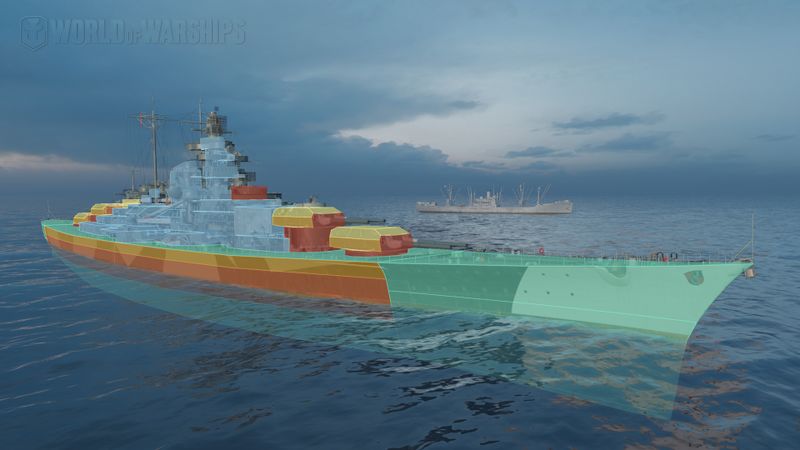 Plik:1-общая Tirpitz.jpg