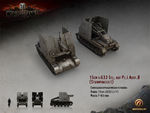 1024_768_sturmpanzer_i_bison_rus.jpg