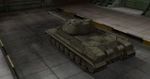160px-IS-8-d.jpg