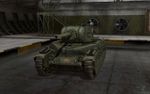 160px-Matilda_screen_03.jpg