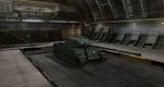 180px-AMX_M4_(1945)_001.jpg