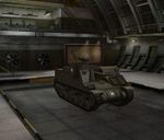 180px-M7_Priest_001.jpg