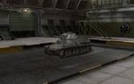 180px-PzKpfw_38H735_(f)_screen_04.jpg