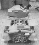 180px-PzKpfw_38_nA_2.jpg