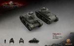 180px-Wot_PzKpfw_35_(t)_render.jpg