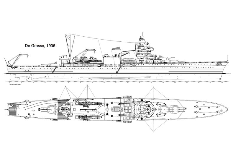 File:1936-de-grasse-outboard-profile-and-planview1.jpg