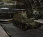 20120914081219!Object_212_1.jpg