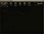 311px-TR-USA-T34.jpg