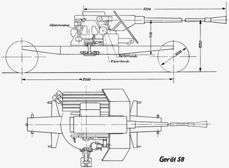 파일:55 Gerat58 Pic 48.jpg