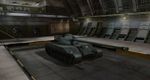 640px-Bat_Chatillon_25t_001.jpg