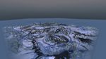 800px-Arctic_Region_3.jpg
