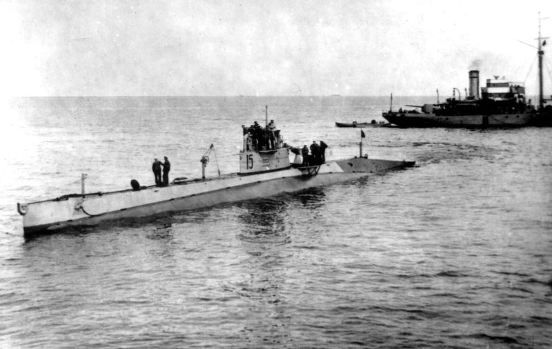 Datei:A4 2.jpg