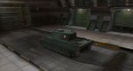 AMX M4 (1945) 004.jpg