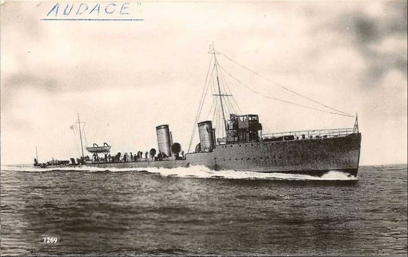 Datei:Audace.jpg