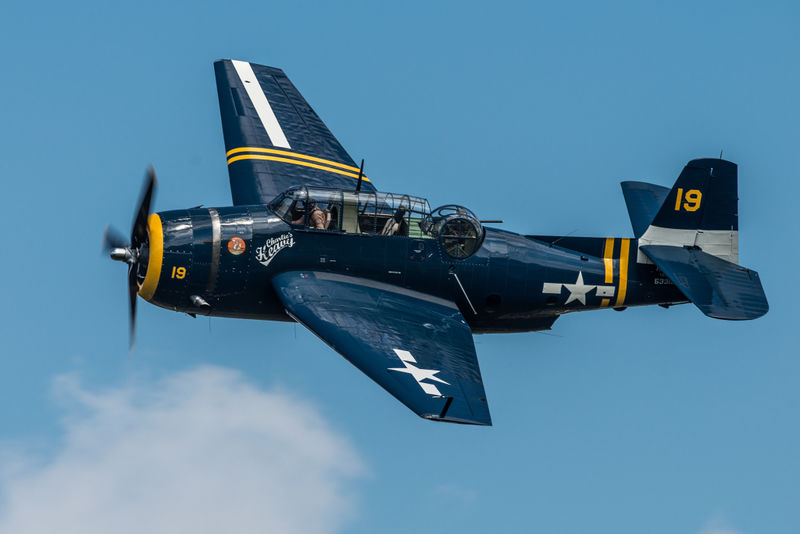 File:Av1-TBM-Avengerx640.jpg