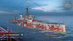Camouflage_PBEP349_Dreadnoght_National.jpg