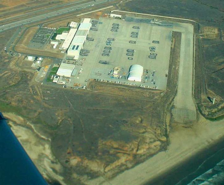 Archivo:CampPendelton LCAC.jpg