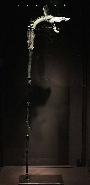 File:CarnyxDeTintignac1.jpg