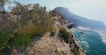 Climbing-Proto464-Battleships.jpg
