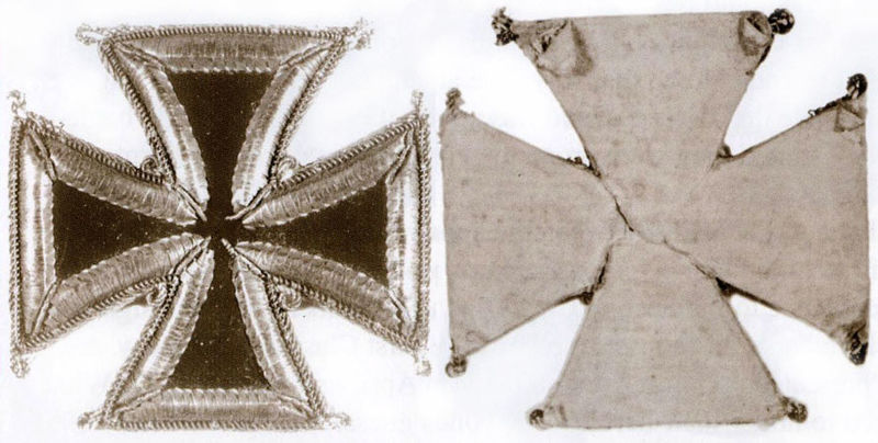 Plik:Gk1813-2.jpg