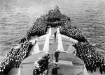 HMS_Renown_88.jpg