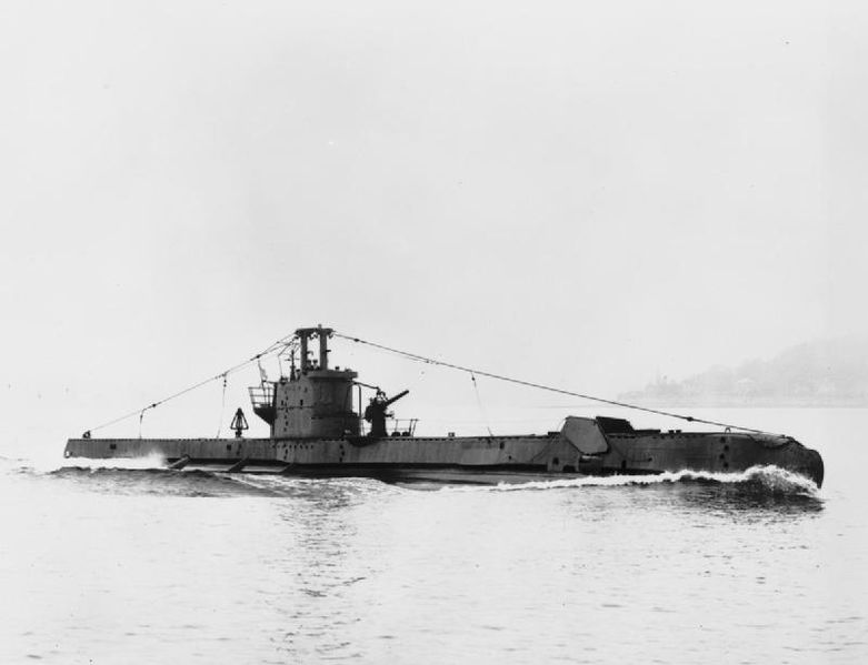 File:HMS Sea Rover (P218).jpg