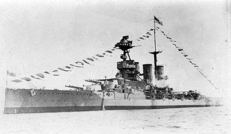 Datei:HMS Tiger 30.jpg