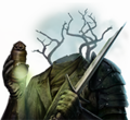 Headless_Horseman.png
