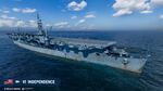Independence_wows_main.jpg