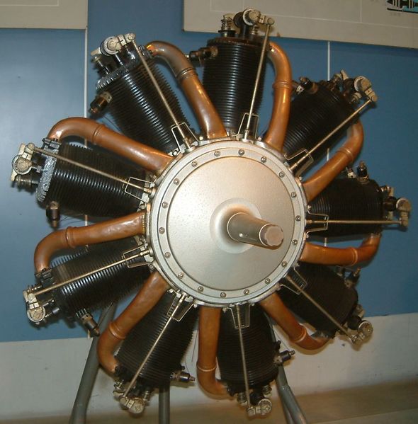 File:Le Rhone 9C.jpg