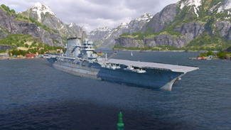 Legends_Lexington_splash.png