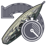 Legends_Steering_Gears_Mod_2.png