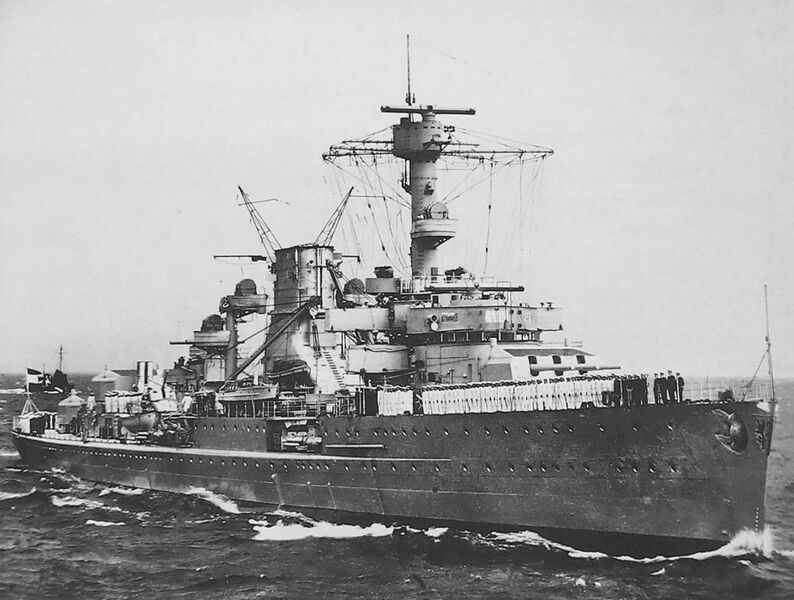 Plik:Leip-07-1934-00057741.jpg