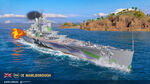 Marlborough_wows_main.jpg