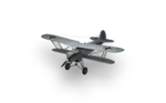 Plane_he-51.png