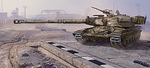 Poland-60TP-Bernard.png