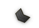 Rank-uk-9.png