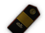 Rank-ussr-7.png
