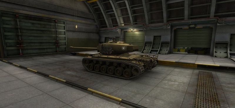 Plik:Rotator.T26 E4 SuperPershing.13.jpg