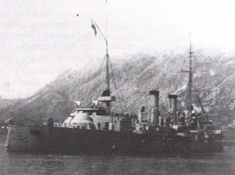 Plik:SMS Kaiser Franz Joseph I.jpg