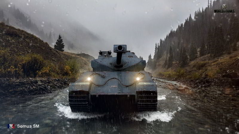 Datei:Somua SM art 3.jpg