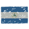 sticker_flags_109.png
