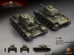 T-150-1024x768.jpg