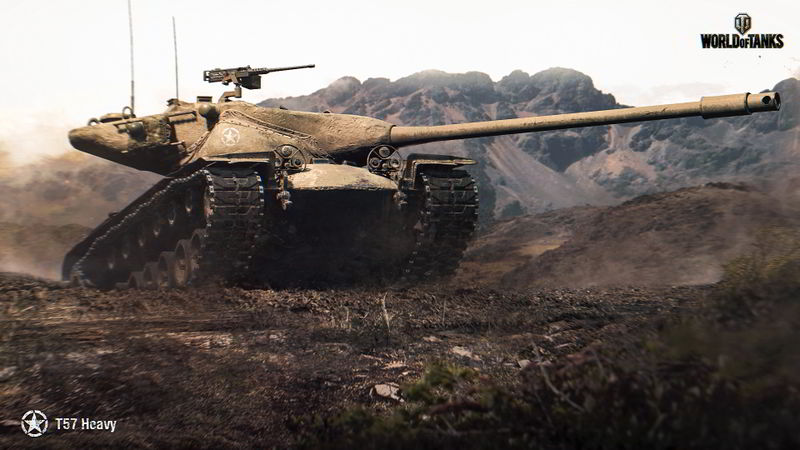 Datei:T57 Heavy Tank art 3.jpg