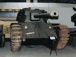 The ARL 44 in Saumur. One of the three surviving vehicles.jpg