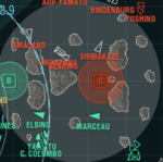 ThunderstormFront.png