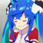 Tumblr_1767f7b5d6679a92878f346e0d4ec547_4a305f3c_500.png