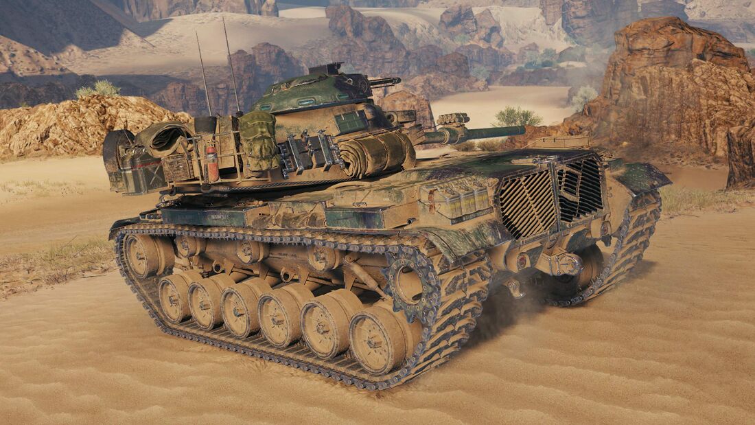 USA-M60-Hellraiser_4.jpeg